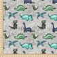 PREORDER - Dinos on Stone - 3503 - Choose Your Base