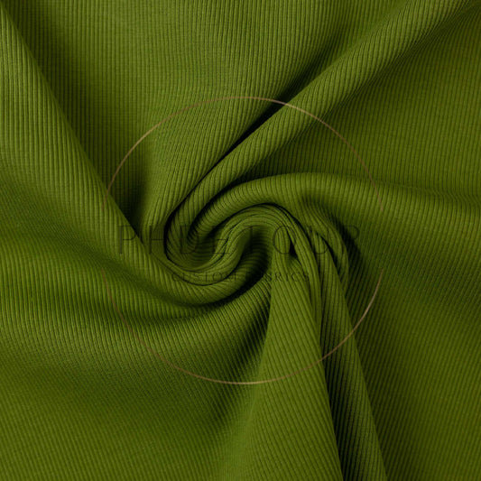 Wholesale European 2x1 Sweatshirt Ribbing - 604 - Castelvetrano