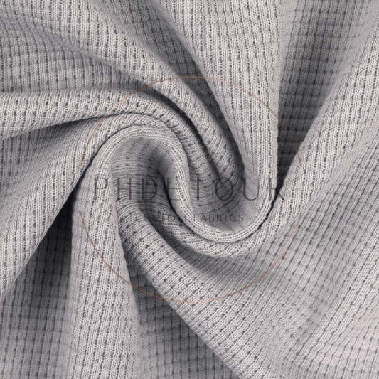 Wholesale European Thermal - 182 - Light Grey