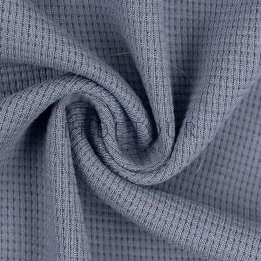 Wholesale European Thermal - 259 - Blue/Grey