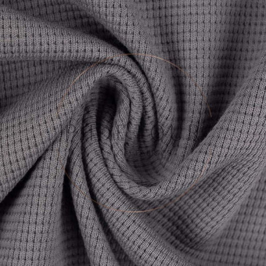 Wholesale European Thermal - 285 - Anthracite