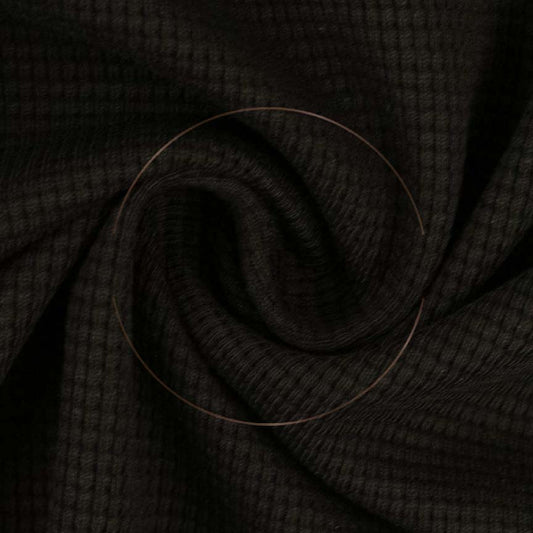 Wholesale European Thermal - 299 - Black