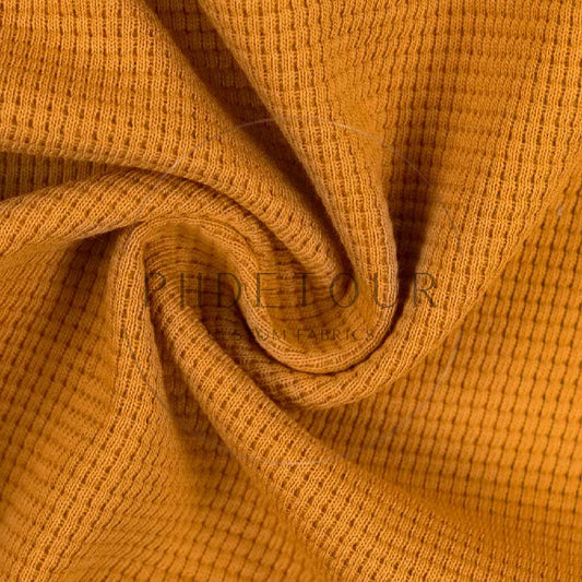Wholesale European Thermal - 315 - Ochre