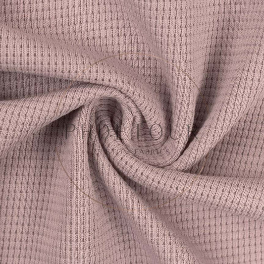Wholesale European Thermal - 435 - Soft Mauve