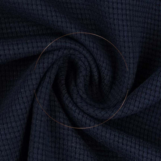 Wholesale European Thermal - 599 - Dark Navy