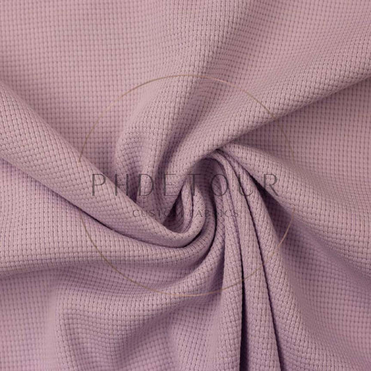 Wholesale European Thermal - 641 - Pale Lavender
