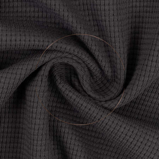 Wholesale European Thermal - 790 - Dark Anthracite