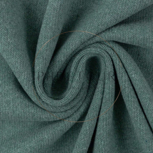 Wholesale Italian Sweater Knit - 1263 - Cool Mint